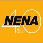 16-10-2017 - MCS Marketing - NENA.jpg